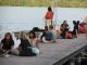 Bild 033